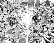 Explos