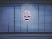 Spirit Iron Virgin Jun Anime