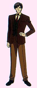 Kisaragi takeshi Flash