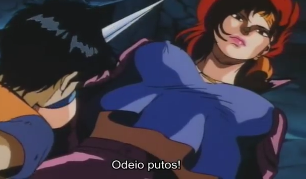 tom cat go nagai wiki fandom powered by wikia