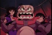 Danbei Z