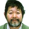 Ken Ishikawa picture