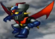 MazingerZ
