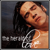 Heraldlove