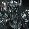 Sauron2