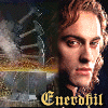 Enerdhil