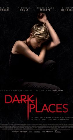 File:Darkplacesmovieposter.jpg