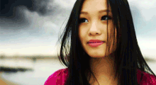 Tumblr m2r2trK7MD1qjs9pko1 500