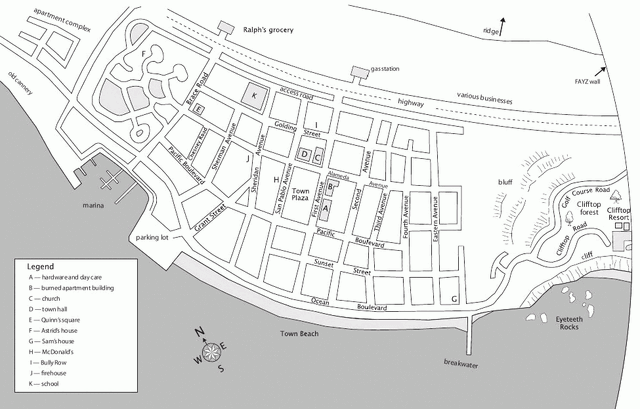 File:Perdido beach.gif