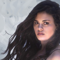 Gaia Soren Ladris Gone Wiki Fandom