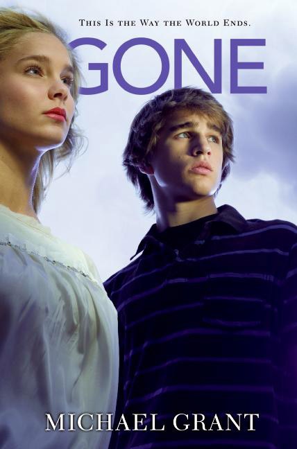 gone series complete collection gone hunger lies plague fear light gone series complete collection gone hunger lies plague fear light