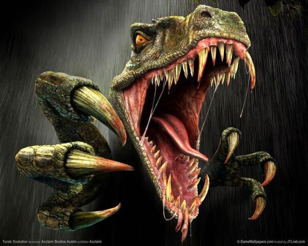 File:Dinosaur-1-.jpg