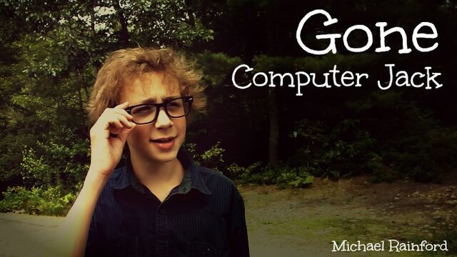 File:Computer Jack.jpg