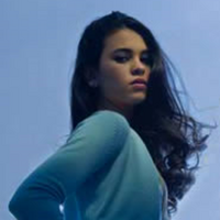 Diana Ladris Gone Wiki Fandom