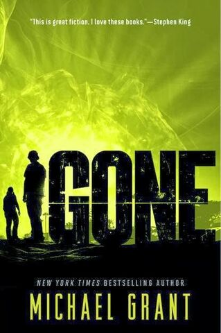 File:Gone US cover new.jpg