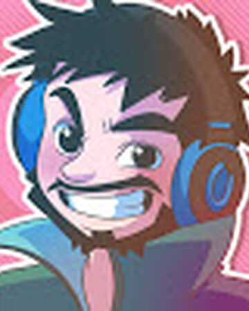 Thegamesalmon Gonecordance Wiki Fandom