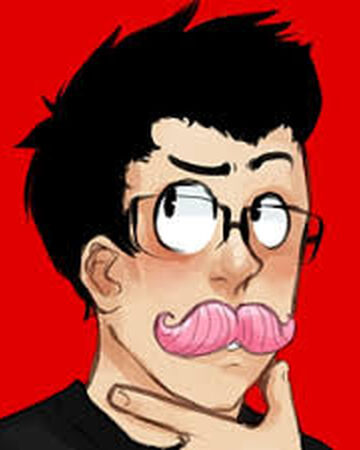 Markiplier Gonecordance Wiki Fandom