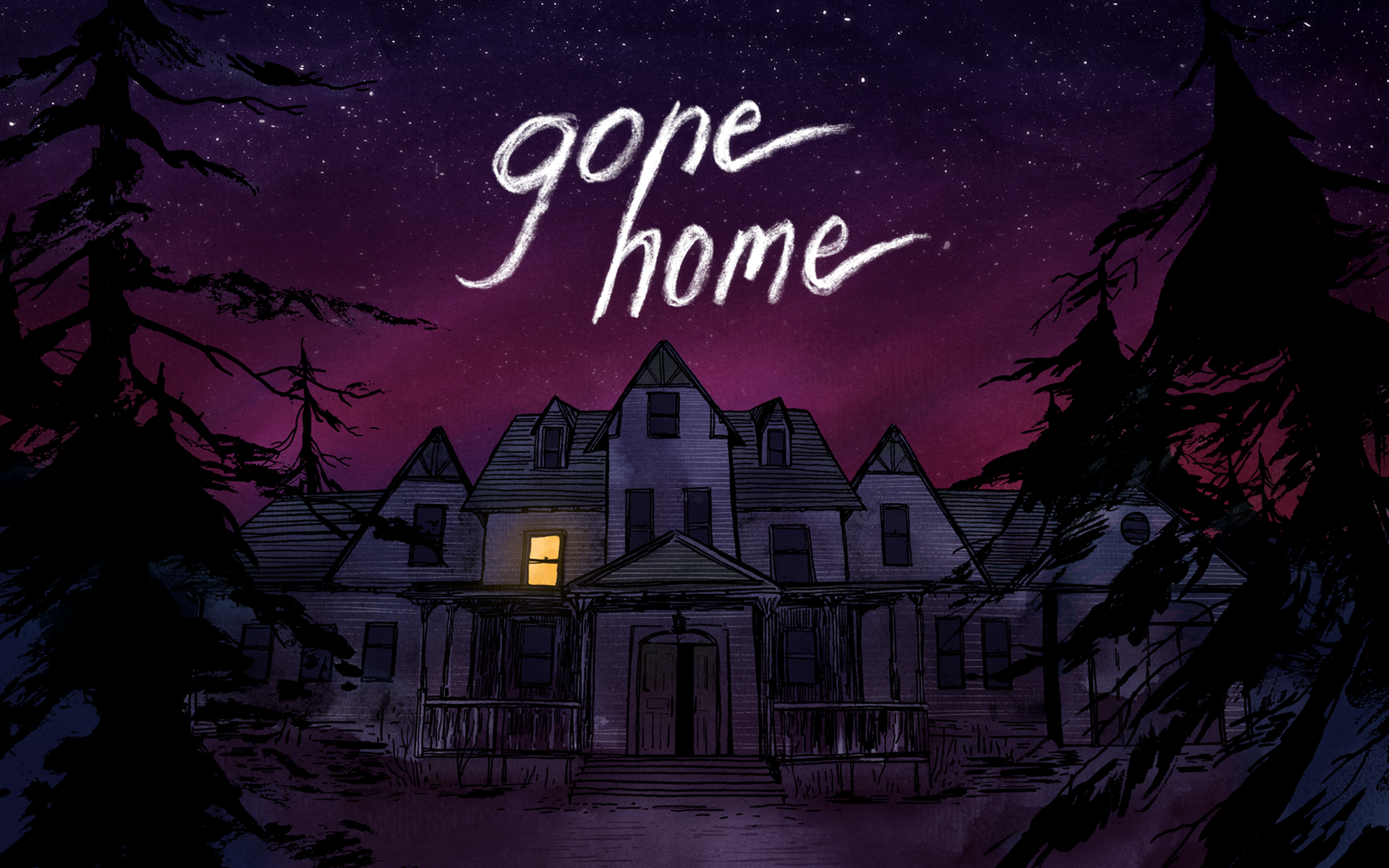 gone home wikipedia gone home wikipedia