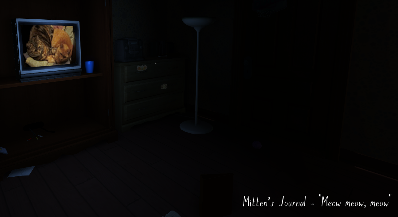 gone home wikipedia gone home wikipedia