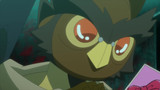 Owlguildy