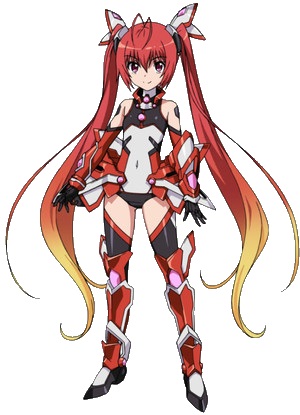 RedTailGear