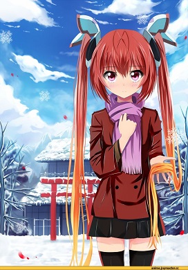 WinterSolar