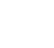 SkullHead