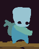 GoNNER 2016-11-08 18-52-10