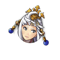 A 神 逆轉奧賽羅尼亞wiki Fandom