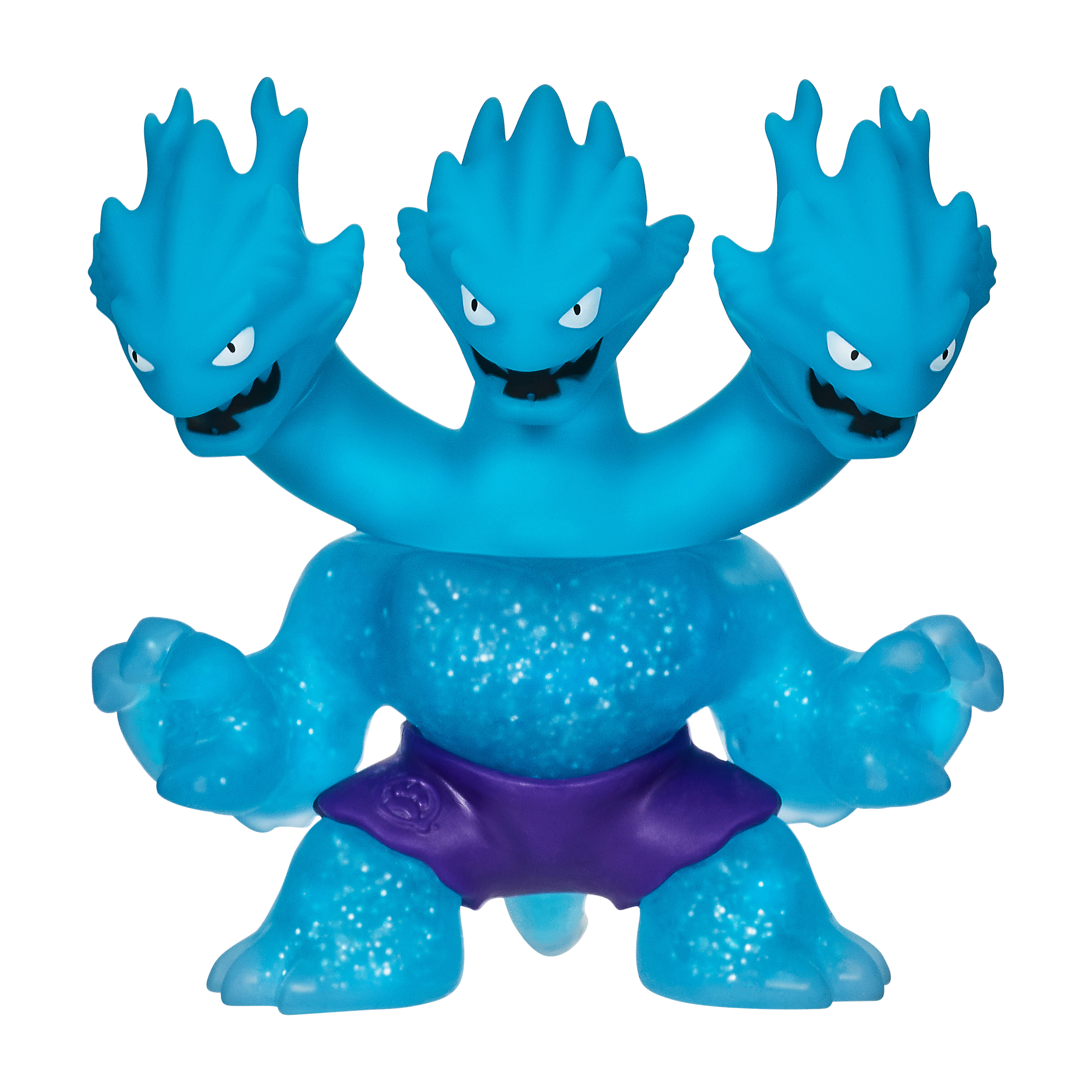 goo jit zu hydra goo jit zu hydra