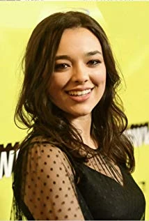 Lily | Good Boys Wiki | Fandom