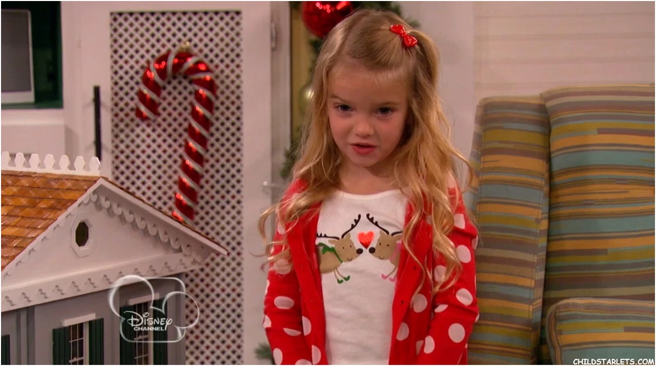 Image Good Luck Jessie NYC Christmas88.jpg Good Luck Jessie NYC