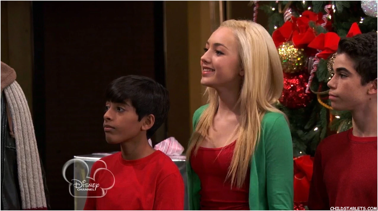 Image Good Luck Jessie NYC Christmas99.jpg Good Luck Jessie NYC