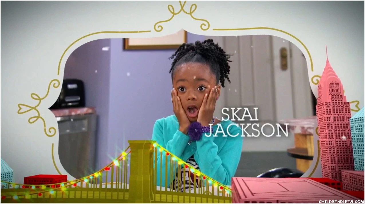 Image Good Luck Jessie NYC Christmas6.jpg Good Luck Jessie NYC