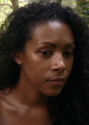 Adam and Eve | Good Omens Wiki | Fandom