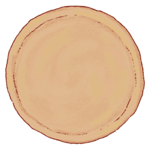 Wheat Dough Good Pizza, Great Pizza Wiki Fandom