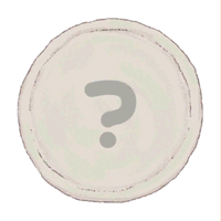 Orders Good Pizza Great Pizza Wiki Fandom