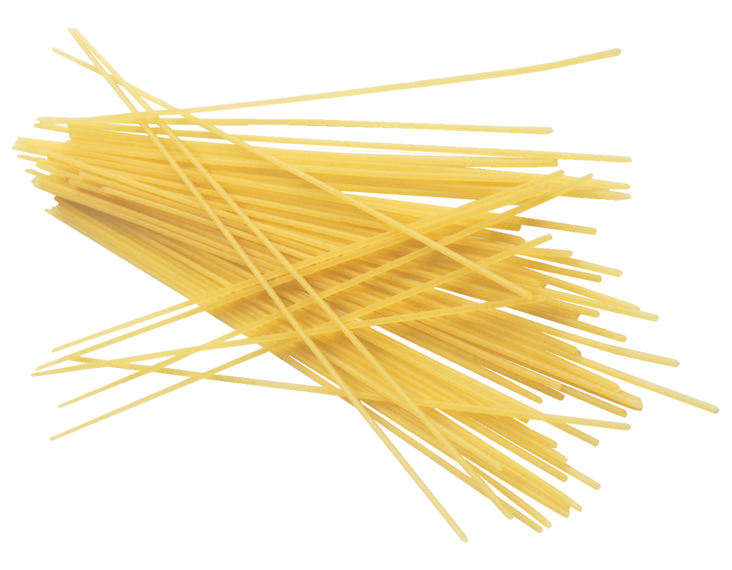 spaghetti-good-eats-fandom-powered-by-wikia