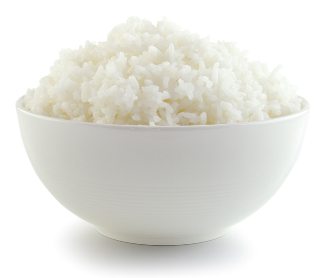 Rice | Food Wiki | Fandom