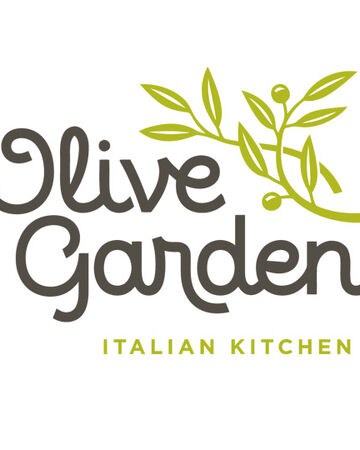 Olive Garden Food Wiki Fandom
