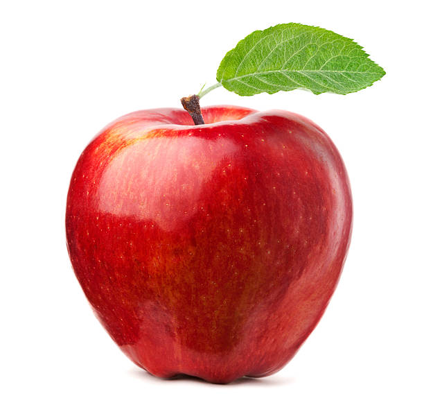 Apple Food Wiki Fandom Apple Food Wiki Fandom