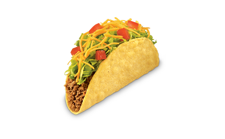 taco food wiki fandom taco food wiki fandom