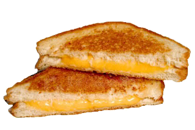 Grilled Cheese Sandwich | Food Wiki | FANDOM powered by Wikia