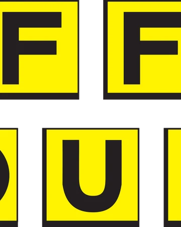 Waffle House Food Wiki Fandom Pie, waffle, waffle house, chocolate, food, restaurant, dessert, confectionery png. waffle house food wiki fandom