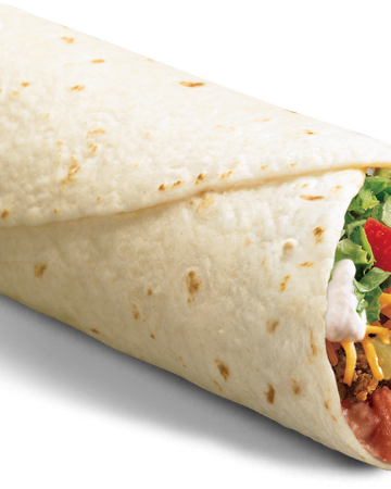 Burrito | Food Wiki | Fandom