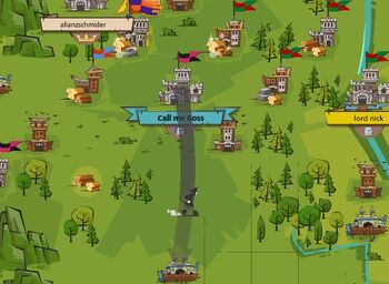 Spionage2
