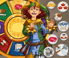 Goodgame-