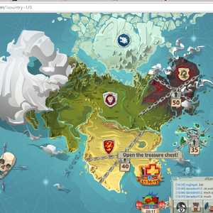 Kingdoms Goodgame Empire Wiki Fandom