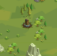 Robber Baron Castles Goodgame Empire Wiki Fandom