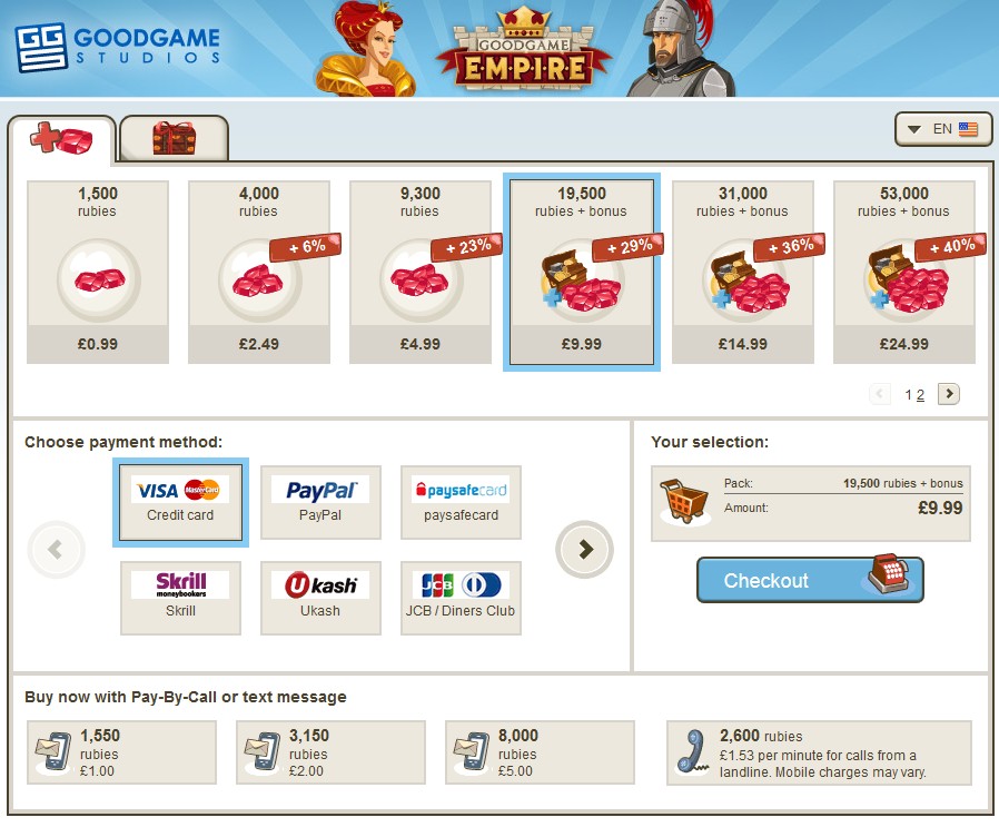 goodgame empire robber baron goodgame empire robber baron